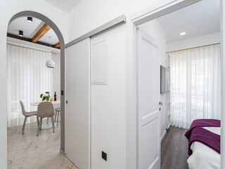Appartement Mlini  31
