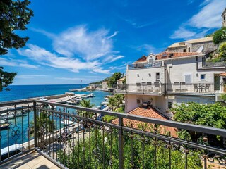 Appartement Mlini  26