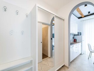 Appartement Mlini  34