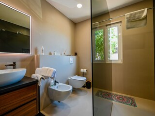 Apartment Rovinj Features 10