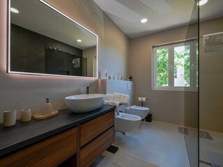 Apartment Rovinj Features 13