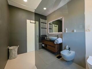 Apartment Rovinj Features 11