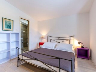 Villa Srinjine Ausstattung 21
