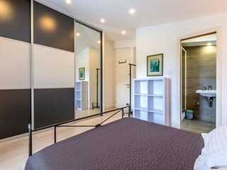 Villa Srinjine Ausstattung 22
