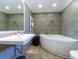 Villa Srinjine Caratteristiche 18