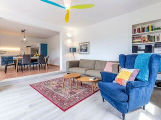 Villa Srinjine Kenmerken 24