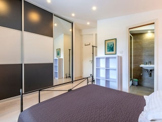 Villa Srinjine Features 21