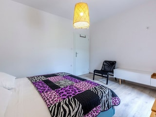 Villa Srinjine Équipement 31