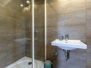 Villa Srinjine Caratteristiche 6