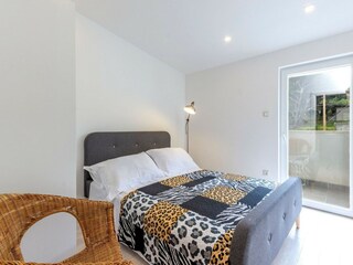 Villa Srinjine Ausstattung 23