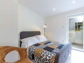 Villa Srinjine Ausstattung 8