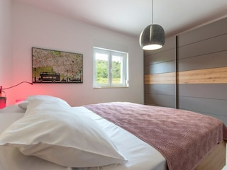 Villa Srinjine Ausstattung 32