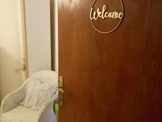 Appartement Pag (Stadt)  18