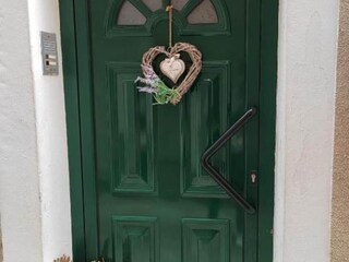 Apartment Pag (Stadt)  16
