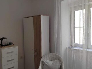 Appartement Pag (Stadt)  12