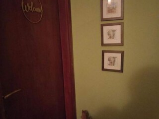 Appartement Pag (Stadt)  15
