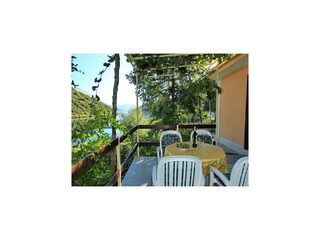 Appartement Korcula (Stadt)  18