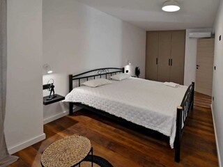 Apartment Slatine Ausstattung 10