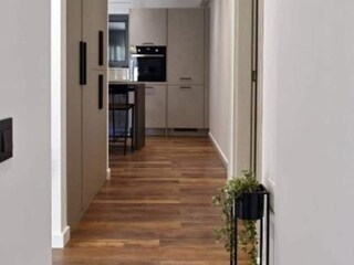 Apartment Slatine  18