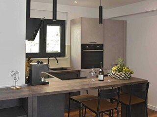 Appartement Slatine Kenmerken 13