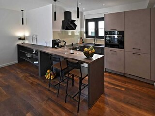 Appartement Slatine Kenmerken 14