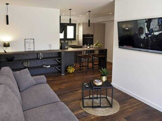 Appartement Slatine Kenmerken 1