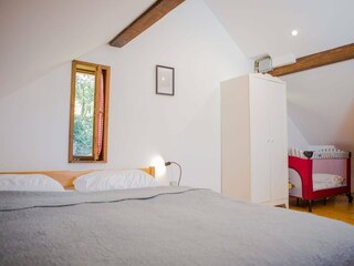 Ferienhaus Welt Ausstattung 17