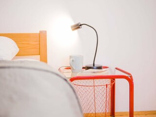 Holiday house Welt Features 13