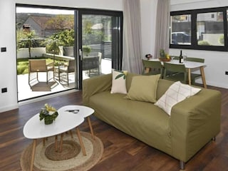 Apartment Slatine Ausstattung 1