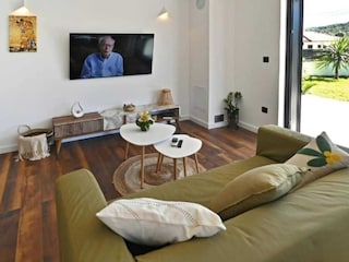 Apartment Slatine Ausstattung 7