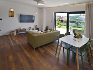 Apartment Slatine Ausstattung 17