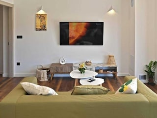 Apartment Slatine Ausstattung 8