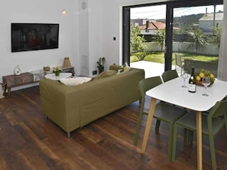 Apartment Slatine Ausstattung 9