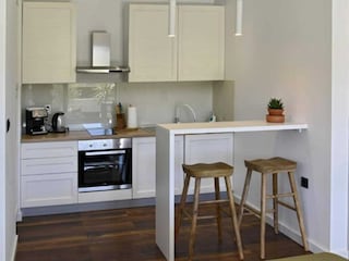 Apartment Slatine Ausstattung 10