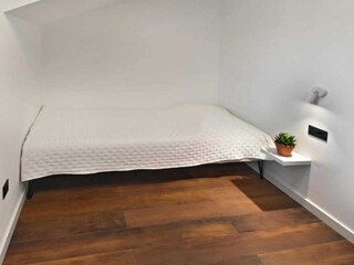 Appartement Slatine Kenmerken 11