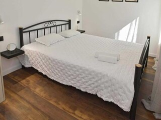 Appartement Slatine Kenmerken 19