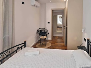 Apartment Slatine Ausstattung 15