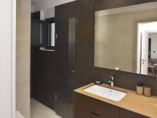 Appartement Slatine Équipement 12