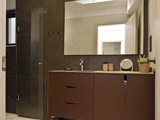 Apartment Slatine Ausstattung 14