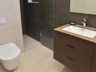 Apartment Slatine Ausstattung 18