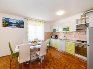 Villa Gornji Poličnik Équipement 14