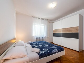 Villa Gornji Poličnik Caratteristiche 17