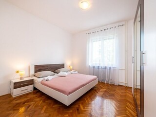 Villa Gornji Poličnik Características 19