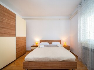 Villa Gornji Poličnik Características 11