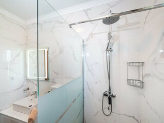 Villa Gornji Poličnik Features 23