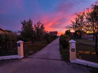 Villa Gornji Poličnik  43