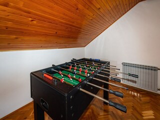 Villa Gornji Poličnik  44