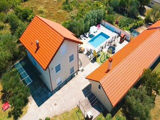 Villa Gornji Poličnik  32