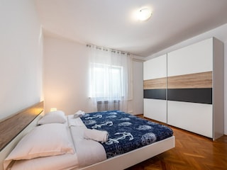 Villa Gornji Poličnik Ausstattung 23