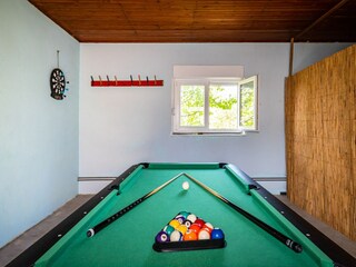 Villa Gornji Poličnik  27